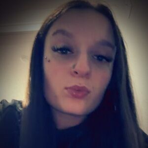 Meet your Posher, Bella